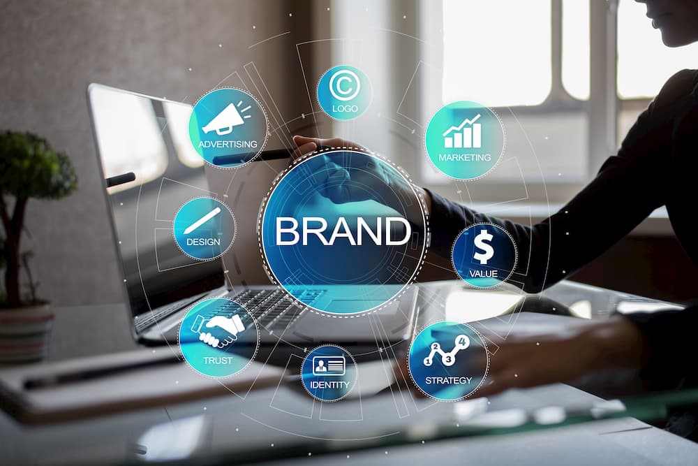 prevent brand image crisis for your cleaning business