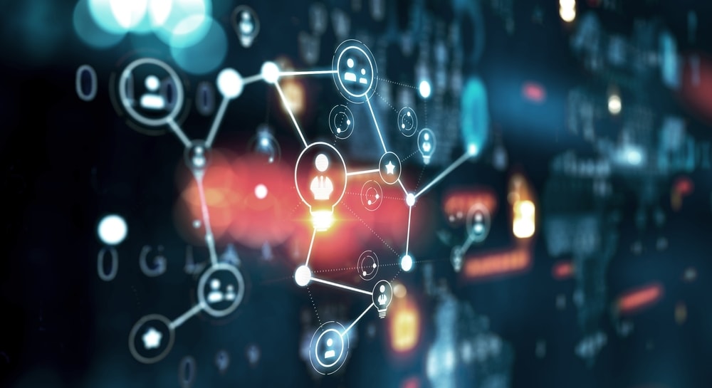 Cloud based communication benefits