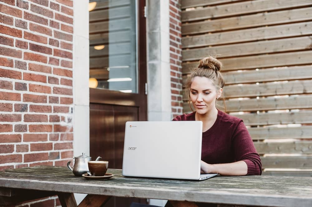 How to hire freelancers for your small business