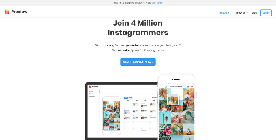 best tools small business