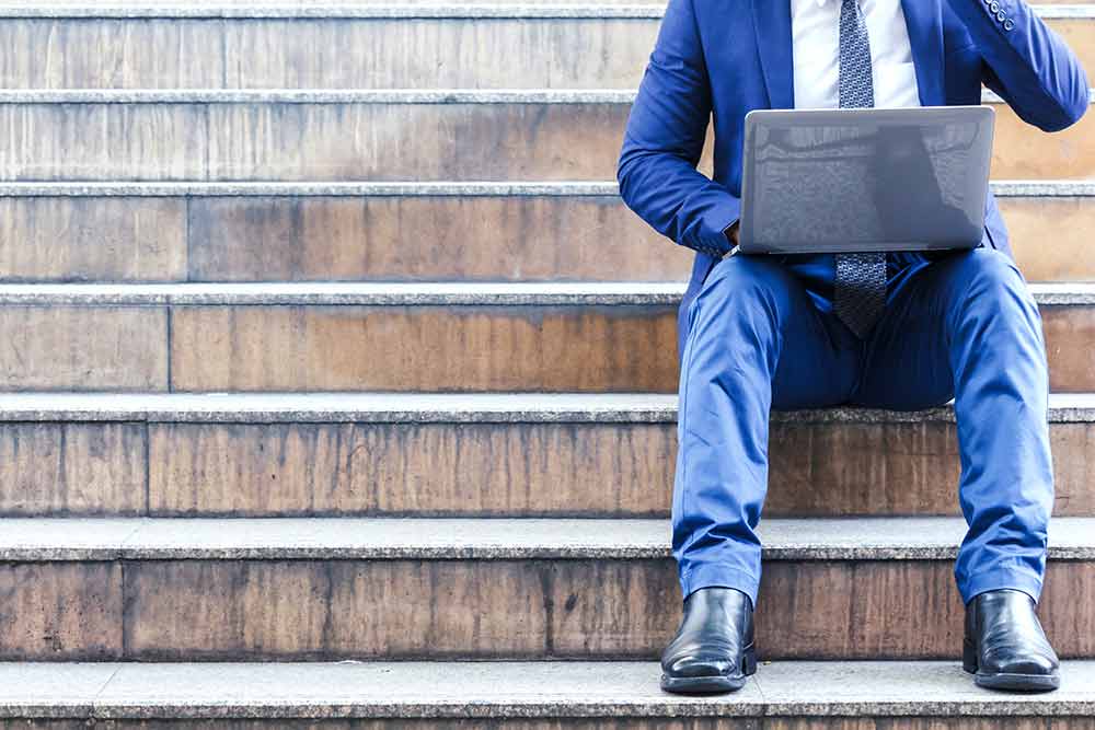 Independent Contractor vs. Self Employed Contractor