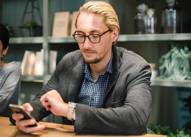 time management tips for entrepreneurs