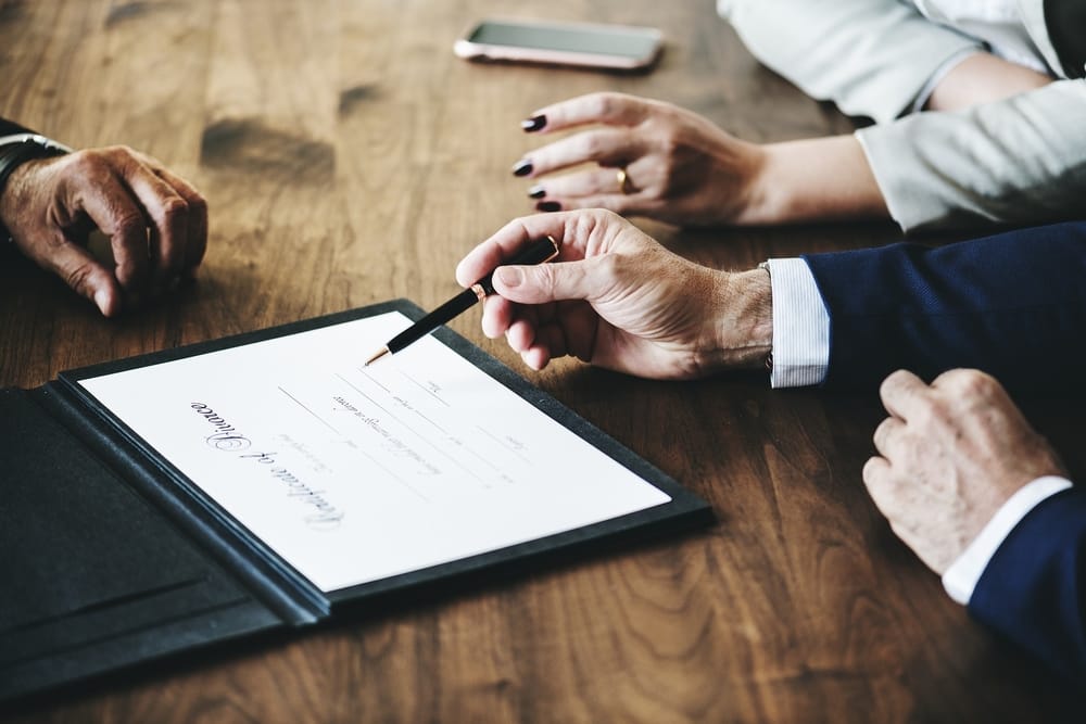 Labor law small business owners need to know