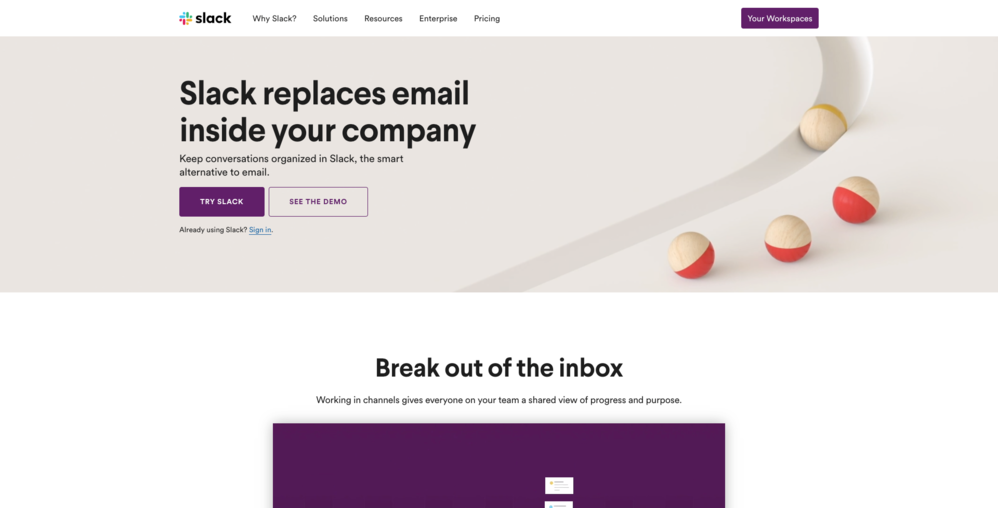 best small business software 2020