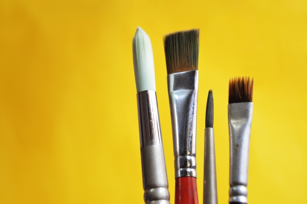 Do artists need insurance