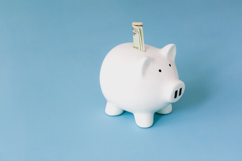 startup personal deductions