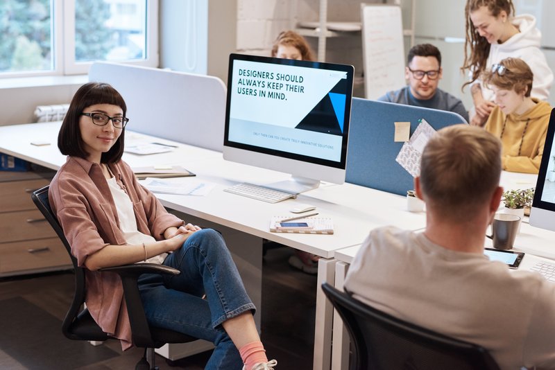 Independent contractors and 1099s