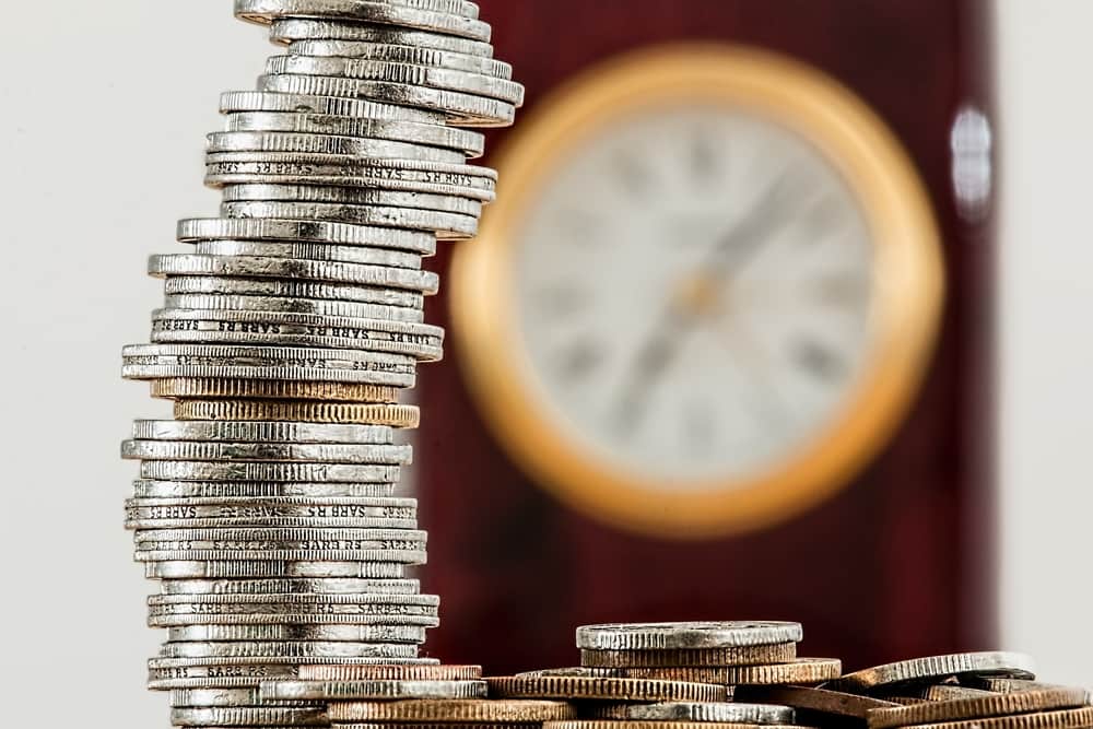 Time management solutions to the challenges facing entrepreneurs