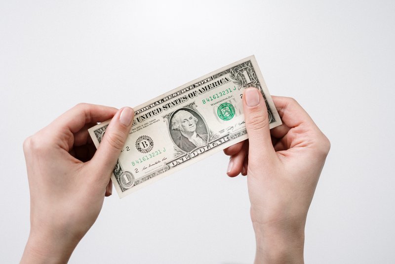 how business insurance costs are calculated