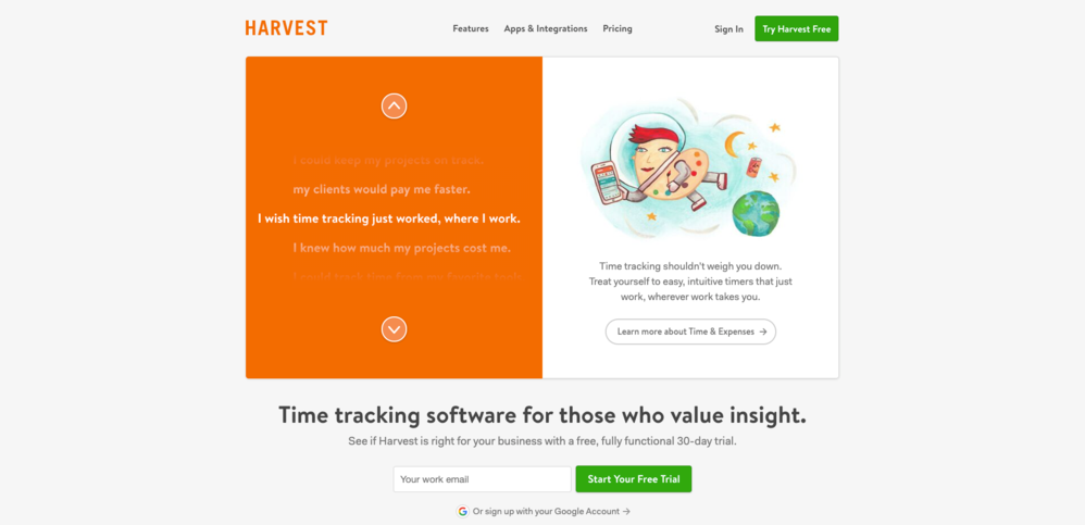 best small business software 2020