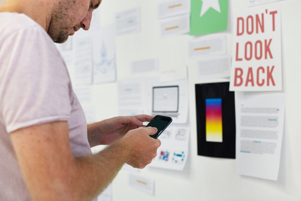 How to build a successful startup