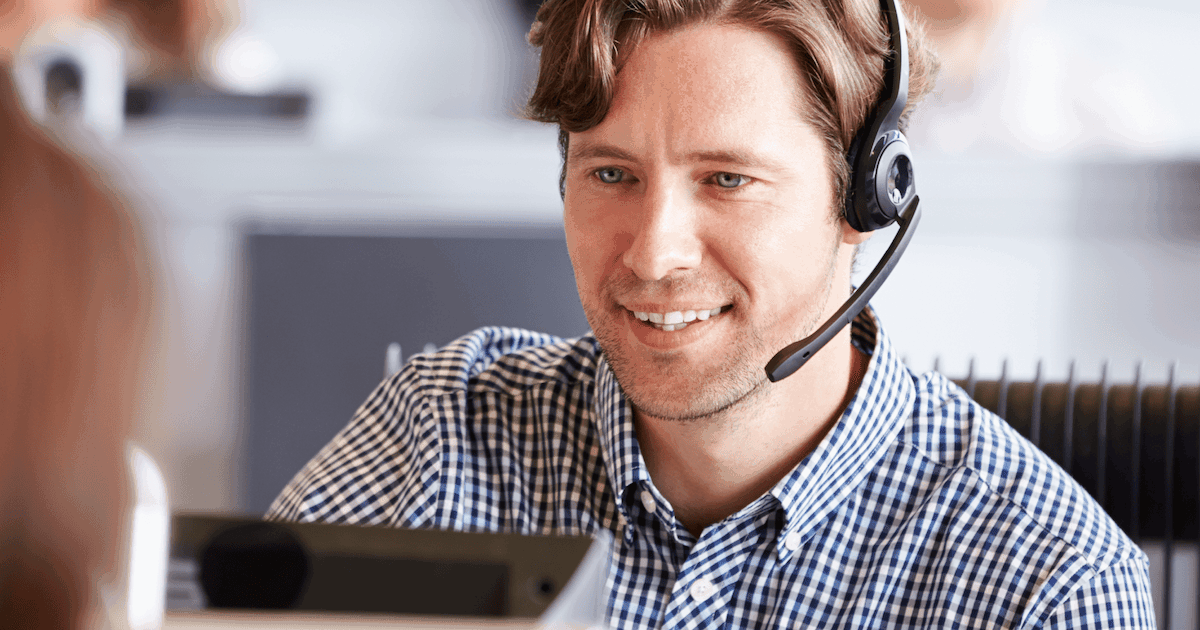 SaaS Customer Support Best Practices And Examples Dialpad