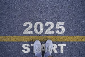 Set yourself up for success by pacing your fitness journey and avoiding common exercise injuries.