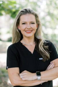 By: Dr. Jessica Best, Medical Director at Ally Medical ER Central Austin