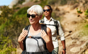 Embrace the journey, stay active, and live life to the fullest!
