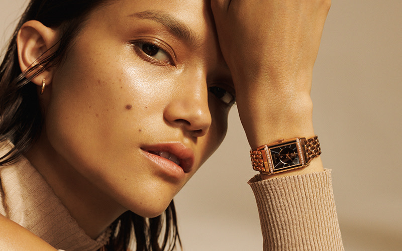 NET-A-PORTER