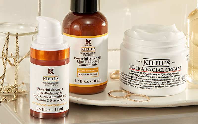 kiehls-800x500