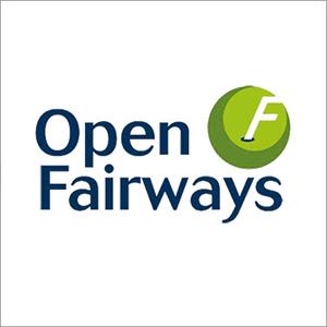 Open Fairways