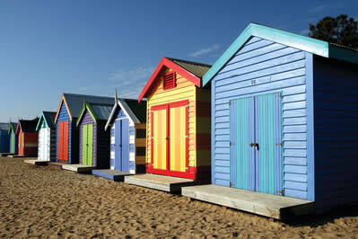BeachHuts 28548146 (2)