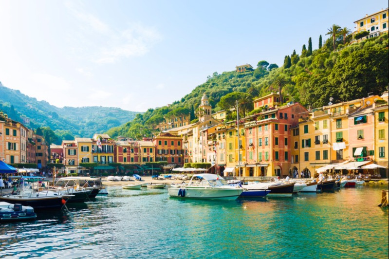 Get £10 off a British Airways flight for 1,250 Avios