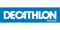Decathlon