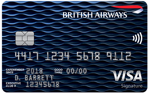 ba-visa-card