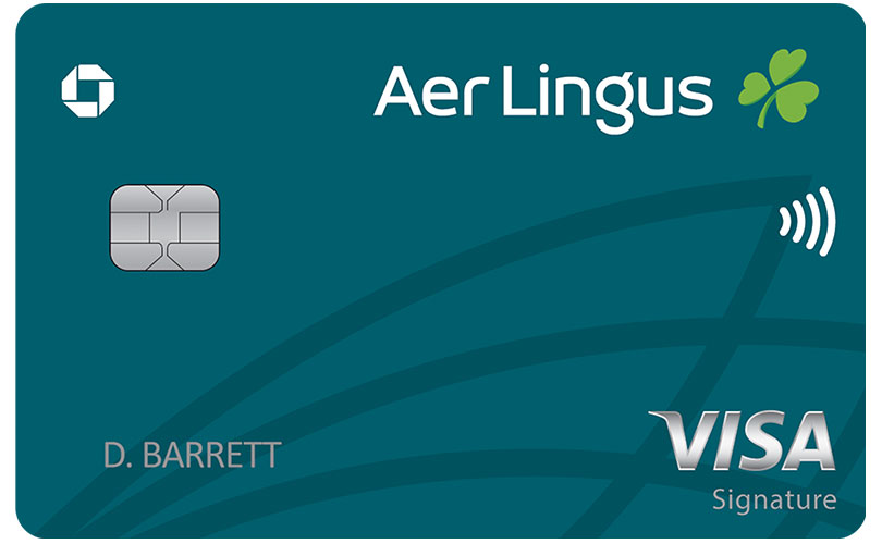 AerLingusCard810x500