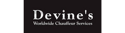 Devine's Worldwide Chauffeur