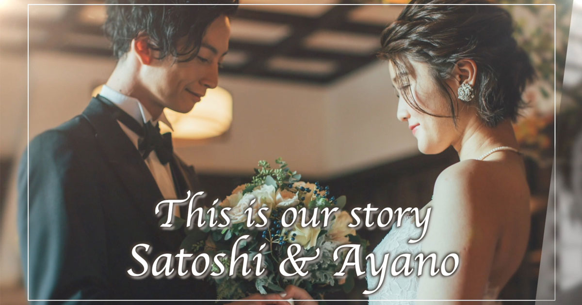 総作成数380組突破！！お洒落なプロフィールムービーで演出を♬sampleあり 