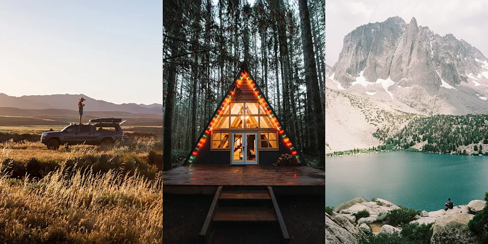 The 5 Most Viewed Articles & Interviews on Field Mag in 2019