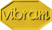 Vibram new Logo 250px