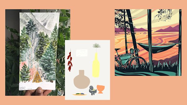 YDNST-Alt-Gift-Guide-1-Art