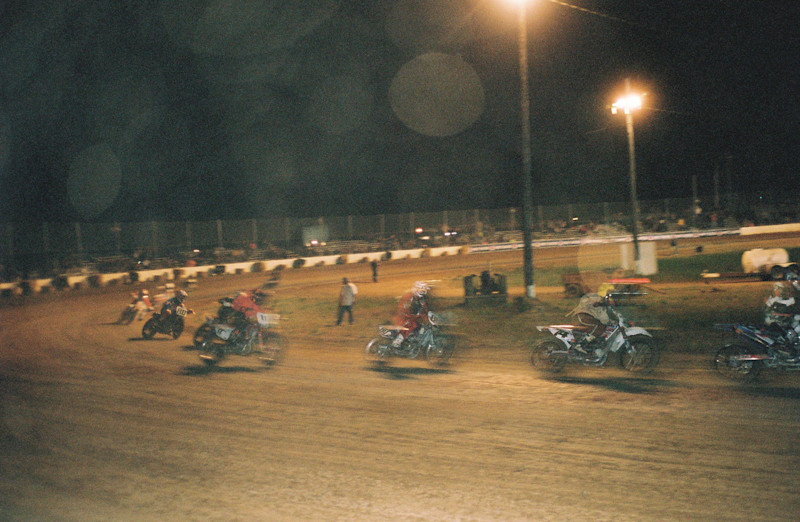 DirtQuake-USA-27