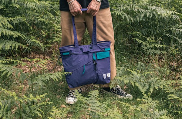 Greater-Goods-Upcycled-Tote-Interview-Fieldmag-1