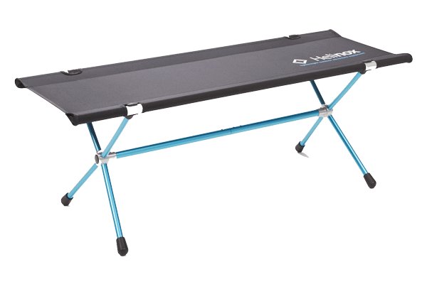 Helinox Bench One