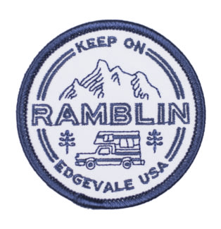 edgevale-ramblin-patch