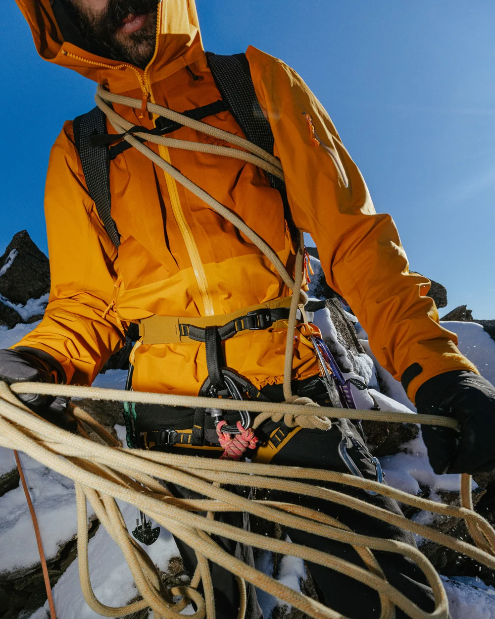 arcteryx-sperro-sv-climb