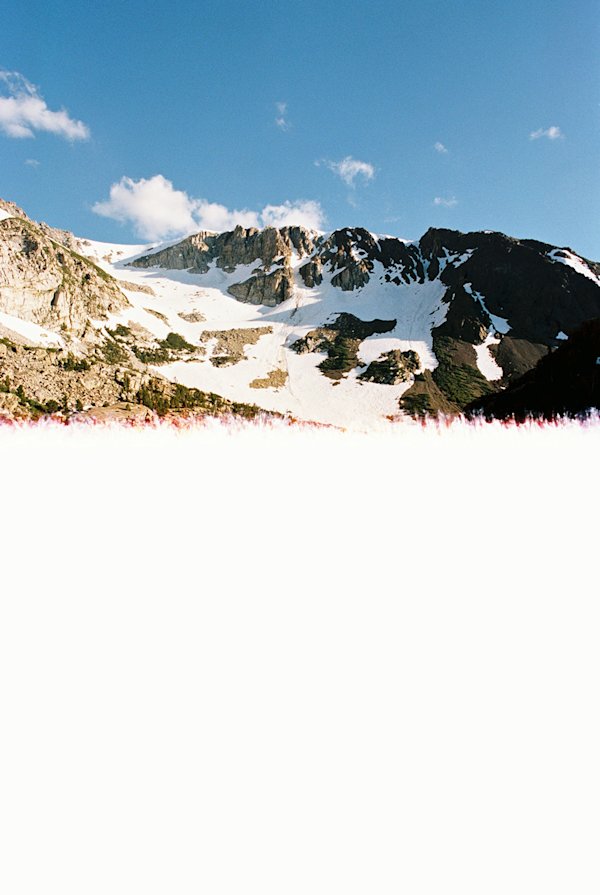 Upchurch-Yosemite-Mammoth-7