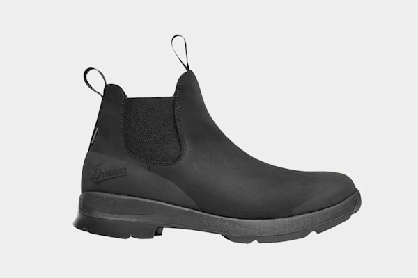 Danner-Pub-Garden-Chelsea