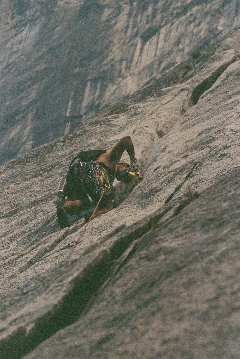 Upchurch-Superslide-13-Yosemite