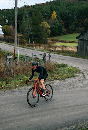 Specialized's Turbo Creo Electric Lineup Makes Adventure More Accessible