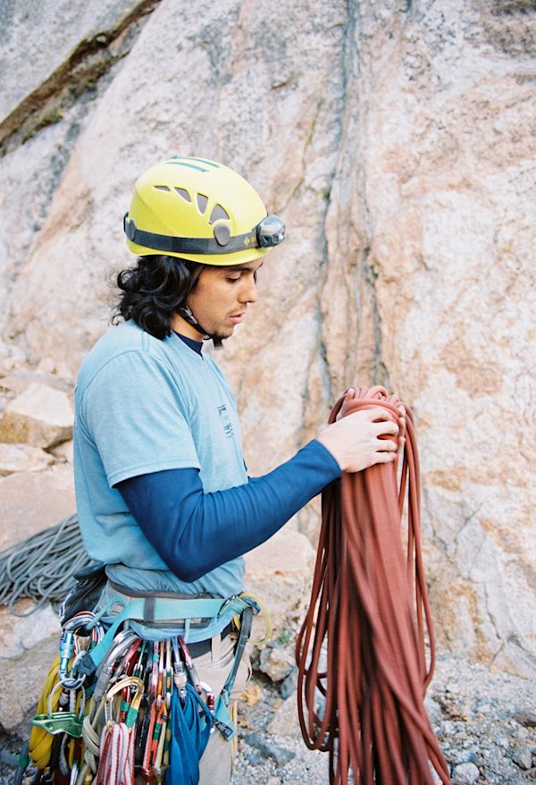 Andrew-Upchurch-Trad-Climb-Frenzy-18