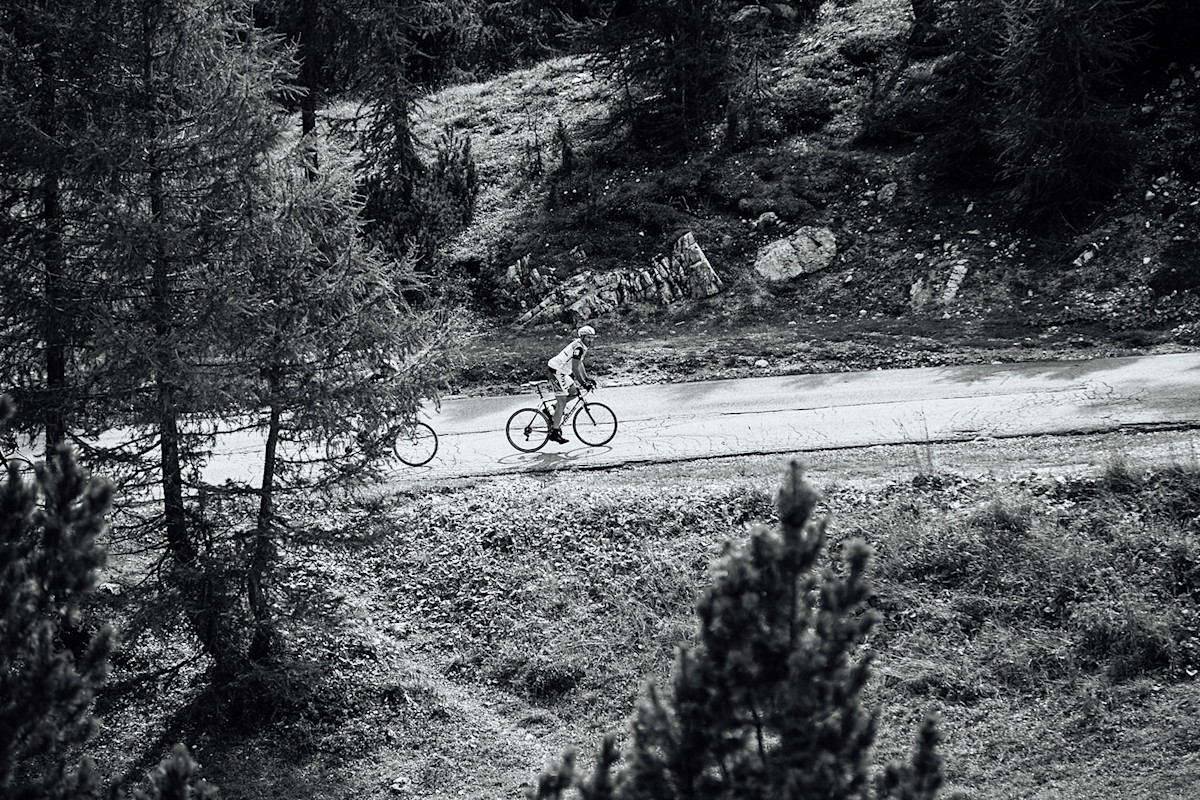 Matt-Stone-Alps-Cycling-Fieldmag-8