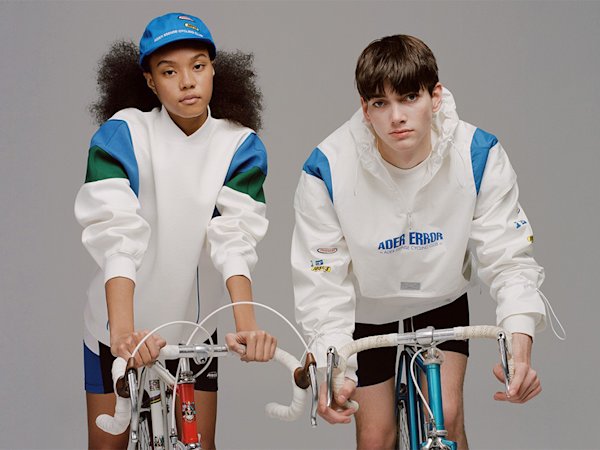 Ader-Error-SSENSE-Cycling-Club-Field-Mag-5