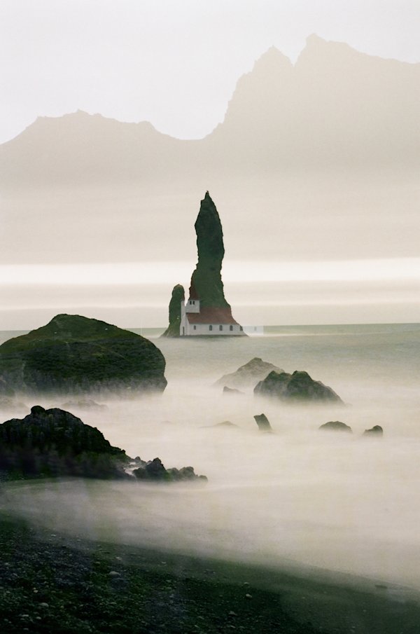Barkman-Iceland-13-double-exposure
