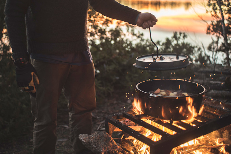 TC-Worley-BWCA-15
