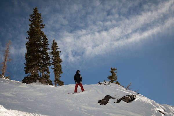 dakine-outerwear-1