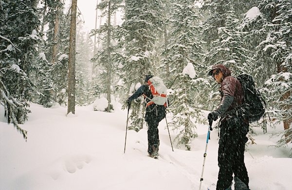 Crested-Butte-CO-Splitboard-8