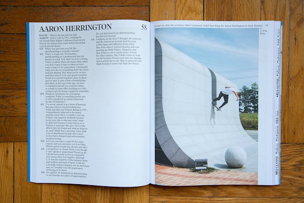 carhartt-WIP-skate-annual-AH-4