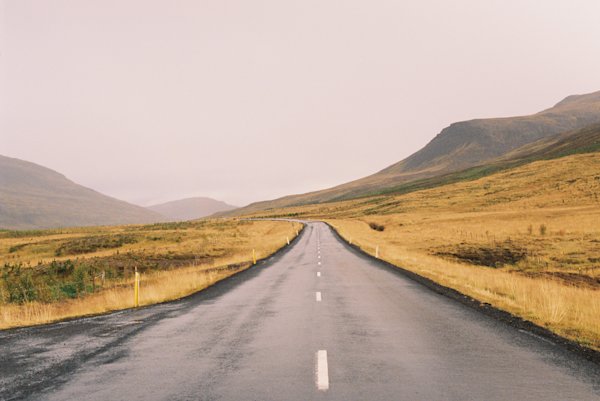 Tolle-Iceland-west-fjord-16